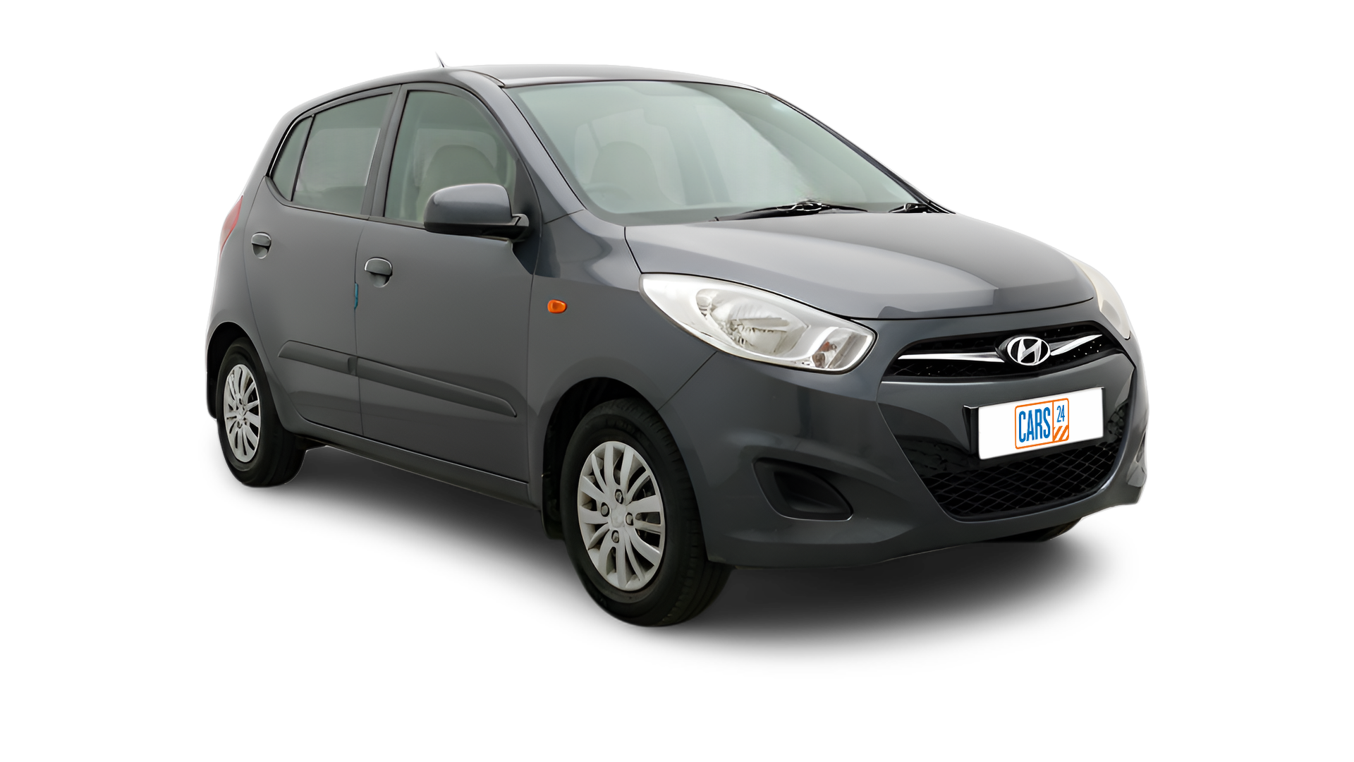 Hyundai i10-img